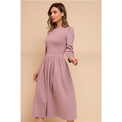 Платье 1001 DRESS #864503