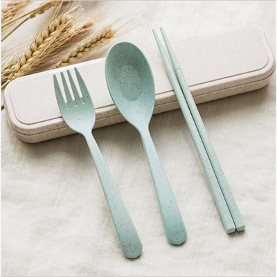 Набор столовых приборов Cutlery Set в коробке