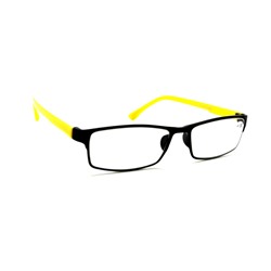 Готовые очки okylar - 806 желтый