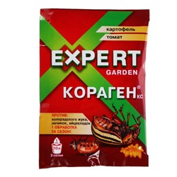 Средство защиты растений Кораген Картофель, Томат, EG 1 мл