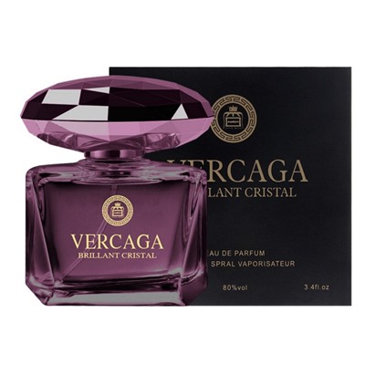 VERCAGE 100ml