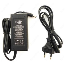 Трансформатор для светодиодной ленты FERON, LB005, 30W 12V (шнур 1,2м) /1/75/
                    
                        аналоги