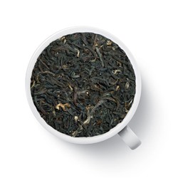 CT.1001 Gutenberg Плантационный чёрный чай Индия Ассам Мадхутинг TGFOP1, 0,5 кг