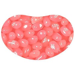 Драже Jelly Belly сахарная вата 1000гр.