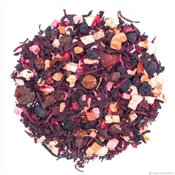 Чай Красный сарафан 500 гр
