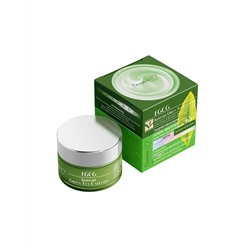Белита М EGCG Korean GREEN TEA Крем-филлер подтягивающий для лица день/ночь 65+ 50г