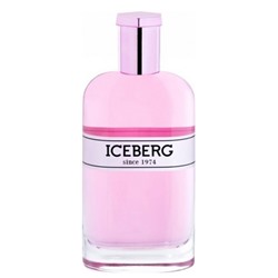 Iceberg Since 1974 for Her Парфюм для женщин