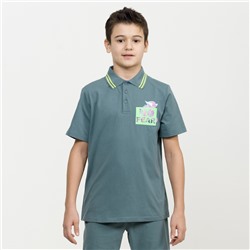BFTP4265 футболка для мальчиков (1 шт в кор.)