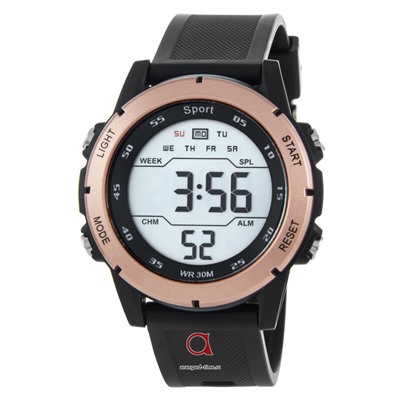 Sport 8106GC-3