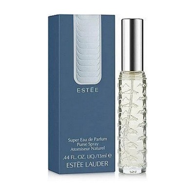 Estee Lauder Estee edp 13 ml original