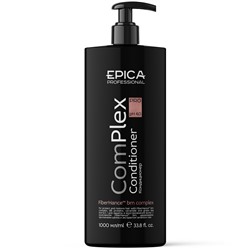 Кондиционер для защиты и восстановления волос ComPlex PRO Epica 1000 мл