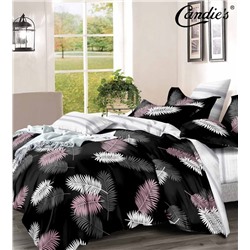 КПБ Candie's Home AB CANHAB108