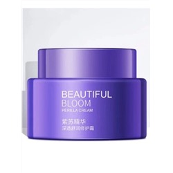 Увлажняющий крем для лица с экстрактом периллы Images Beauty Beautiful Bloom Perilla Cream 50 gКосметика уходовая для лица и тела от ведущих мировых производителей по оптовым ценам в интернет магазине ooptom.ru.