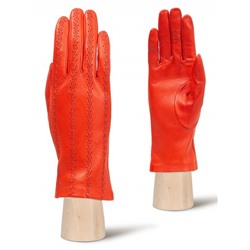 Женские перчатки ELEGANZZA  HP00018 ferrari