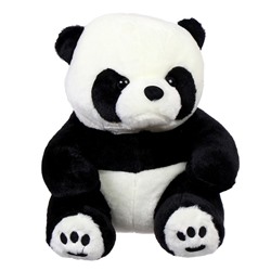 Мягкая игрушка «Панда», 23 см 7619839