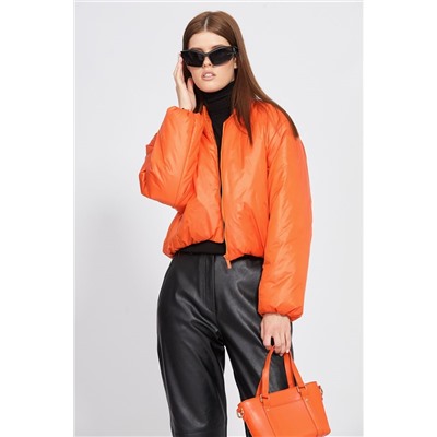 EOLA 2440 оранжевый, Куртка