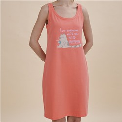 PFDV6934U платье женское (1 шт в кор.)