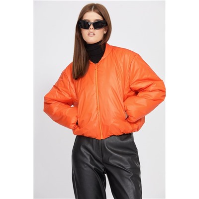 EOLA 2440 оранжевый, Куртка