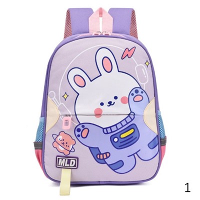 Детский рюкзак XHF-0311