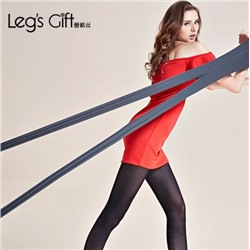 Колготы LEGS GIFT 100D GS-26901