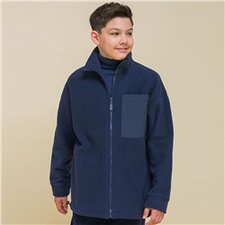 BFXS3337/1 куртка для мальчиков (1 шт в кор.)