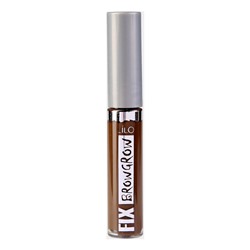 Тушь-корректор для бровей LILO "FIX BROW GROW" тон 01 Cold nut