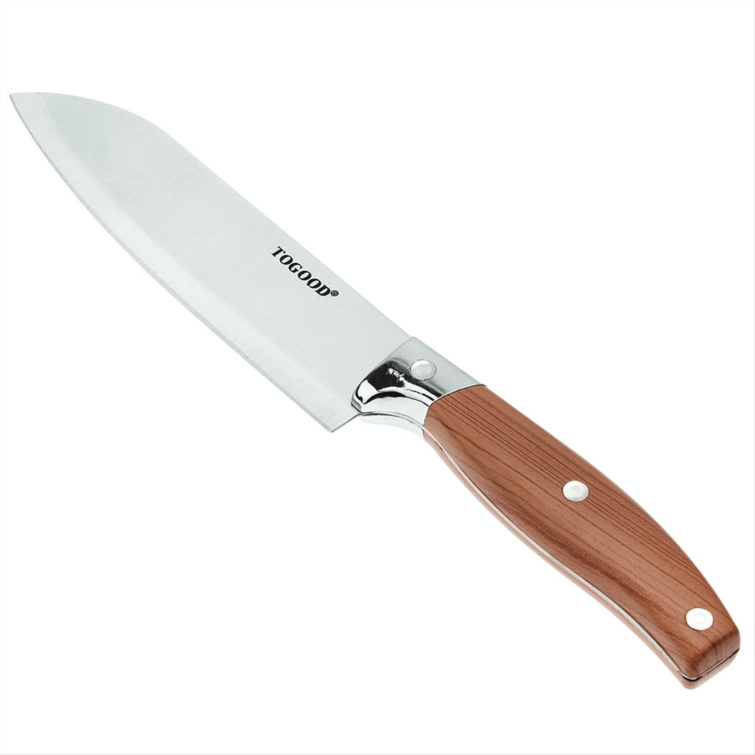 Forest knife магазин. Нож Kitchen Prince. Kitchen Prince шеф нож. Вюстхоф перформер нож. Wusthof Cleaver 4680.