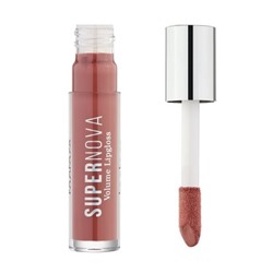 Topface Блеск для губ "Supernova Volume Lipgloss"  тон 008 Мечта  4мл  РТ209