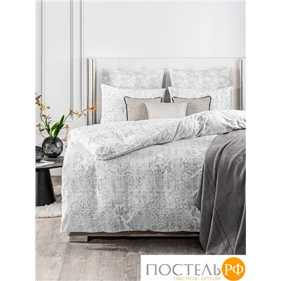 MEDSLEEP РАТЕН КПБ 145х215-1/180х220-1/50х70-2, 4 пр.,бамб/хл