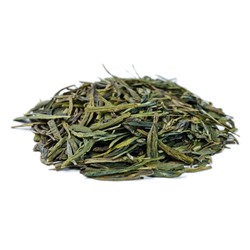 Китайский элитный чай Gutenberg Лун Цзин   (Высший сорт), 0,5 кг
