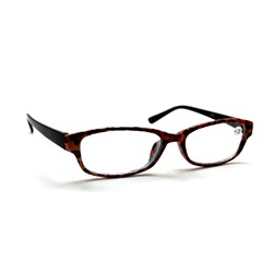 Готовые очки okylar - 18975 оранжевый