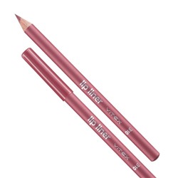 Витэкс Контурный карандаш для губ тон 310