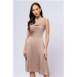 Платье 1001 DRESS #831760