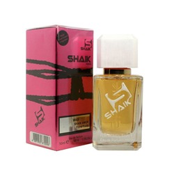 SHAIK 048 Cacharel Amor Amor 50 ml