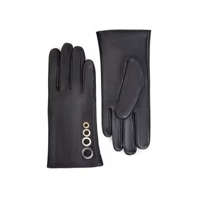 Женские перчатки LABBRA  LB-8446