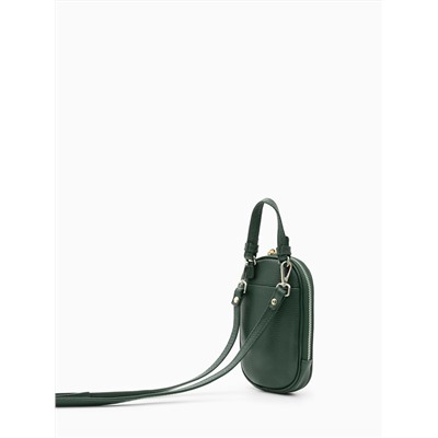 vs100-1005 vitello green