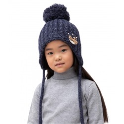 Детская шапка Текира / 80367
