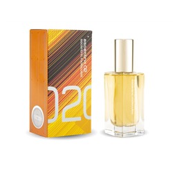 (ОАЭ) Мини-парфюм масло Escentric Molecules Escentric 02 EDP 30мл