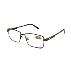 Готовые очки Coral Ralf 6023 c6