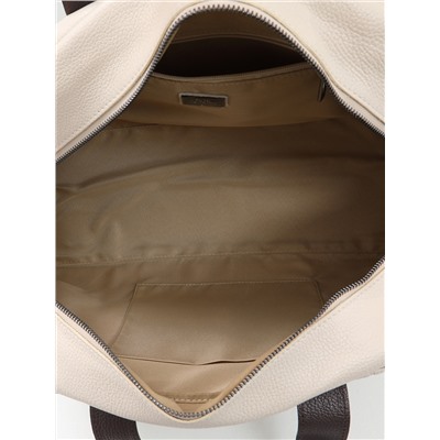 sb2313 cervo person beige marrone