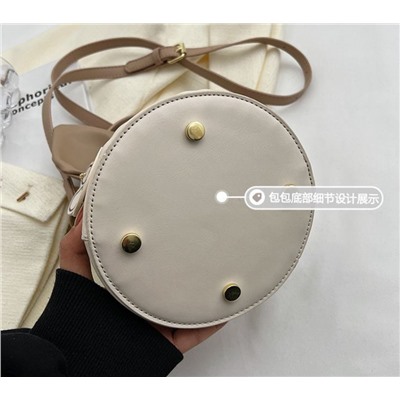 BG-247-Cream