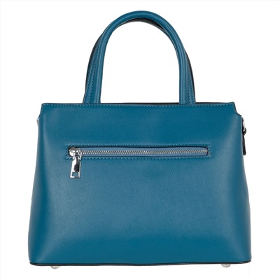 Женская сумка  878 (Синий)