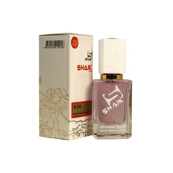 Shaik 260 Azzaro Mademoiselle LEau Tres Belle 50 ml