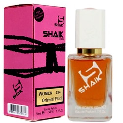 Shaik W 294 Jean Paul Gaultier Scandal By Night 50 ml