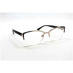 Готовые очки - ralph 6006 c10