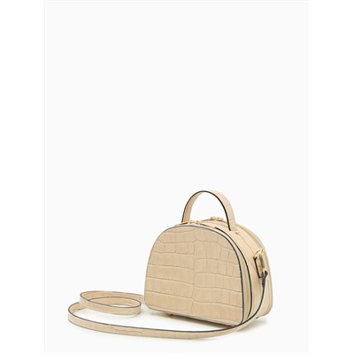 BN Ottavia cocco beige