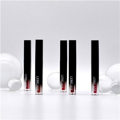 Lebelage Блеск для губ / Deep Kiss Volume Lip Gloss №305, 1,4 г