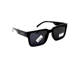 Поляризационные очки - Matrix 8581 10-P56