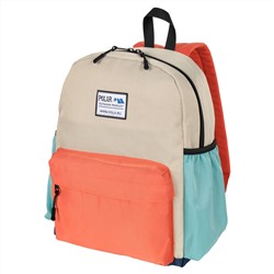 Городской рюкзак П021S (Хаки)