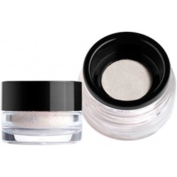 Topface Тени пигментированные для век Instyle тон 102 " High Pigment Loose Eyeshadow" 3.5 г РТ511